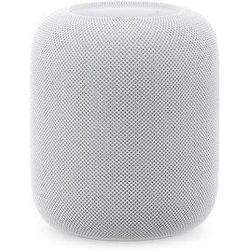 Apple HomePod [2. Generation] weiß