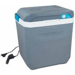 Cg Kühlbox Powerbox Plus 12/230 28L 2000037452 (2000037452) - Campingaz