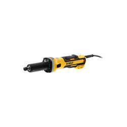 DWE4997 Geradschleifer - Dewalt