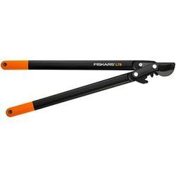 FISKARS® PowerGear™ II L78 Astschere