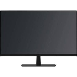 B & S Technology BSHDMON23 LED-Überwachungsmonitor EEK: D (A - G) 59.9 cm 23.6 Zoll 1920 x 1080 Pixel Schwarz