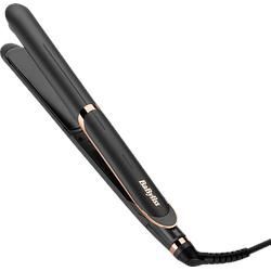 BABYLISS ST394E Glätteisen, Beschichtung: Keramik