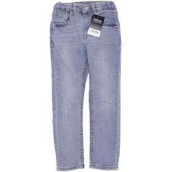 Levis Herren Jeans, blau, Gr. 116