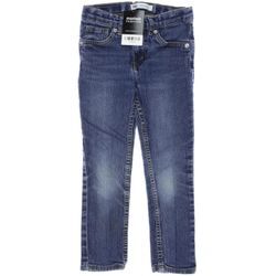 Levis Herren Jeans, blau, Gr. 116