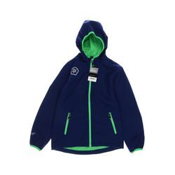 Color Kids Herren Jacke, marineblau, Gr. 10