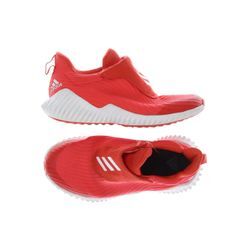 adidas Damen Kinderschuhe, pink, Gr. 32