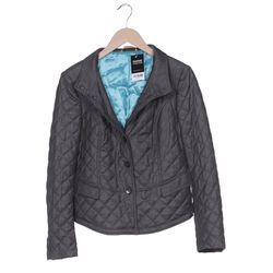 Circle of Gentlemen Damen Jacke, grau, Gr. 40