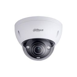 Outdoor PoE onvif IP-Kamera Dahua IPC-HDBW5831E-Z5E