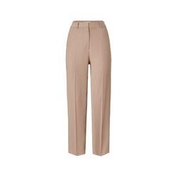 Webhose - Beige - Gr.: 36