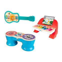 Hape Baby Einstein Frühkindliche Musikinstrumente