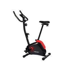 Christopeit Sport Heimtrainer HT 2.0