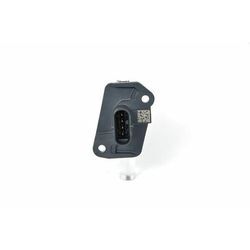 BOSCH Luftmassenmesser für MINI BMW 13628583496 0 281 006 597