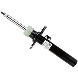 SACHS Stoßdämpfer links Zweirohr für BMW 31316871791 31316871781 6895497 318 344