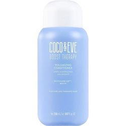 COCO & EVE Haarpflege Conditioner & Shampoo Boost Therapy Volumizing Conditioner