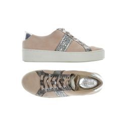 Michael Michael Kors Damen Sneakers, pink, Gr. 38