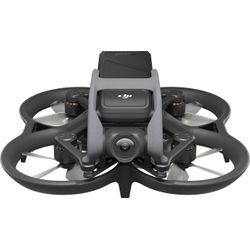 DJI Drohne "Avata", Drohnen, schwarzB:18cm H:8cm T:18cm