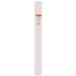 buttinette Freezer Paper, 10m-Rolle, Breite: 80 cm