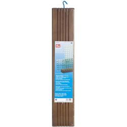 Prym "Ruler Rack" Lineal Organizer