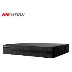 Hikvision - dvr 16 kanäle cloud ip P2P 8MPX 4K HWD-7216MH-G2