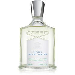 Creed Virgin Island Water EDP Unisex 100 ml