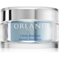 Orlane Body Care Program stärkende Creme für die Arme 200 ml