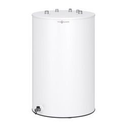 Viessmann Warmwasserspeicher Vitocell 100-W Typ CUGB 120l Z018459