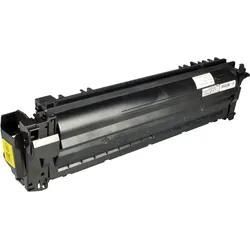 Recycling Toner ersetzt HP W2012X 659X yellow