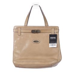 Etienne Aigner deutsch Damen Handtasche, braun, Gr.