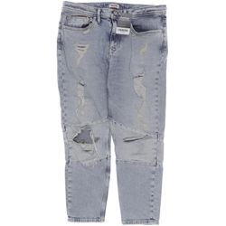 Hilfiger Denim Damen Jeans, hellblau, Gr. 27