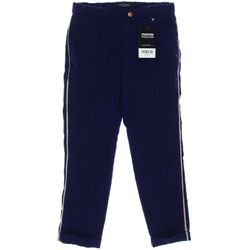 Scotch R'Belle Damen Stoffhose, marineblau, Gr. 128