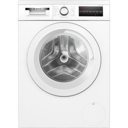 Serie 6 WUU28T22 Waschmaschine, unterbaufähig - Frontlader, 9 kg, 1400 U/min. - Bosch