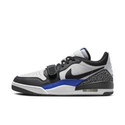 Air Jordan Legacy 312 Low Herrenschuh - Weiß