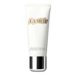 La Mer - The Hand Treatment - 100 Ml