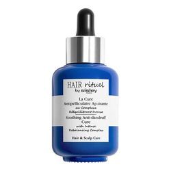 Hair Rituel By Sisley - La Cure - Antipelliculaire Apaisante - hair Rituel Cure Antipelliculaire 60ml