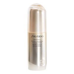 Shiseido - Benefiance - Wrinkle Smoothing Anti-aging Contour Serum - Benefiance Neura Wrinkle Smoothing Serum