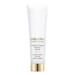 Sisley - Sisleya L'integral Anti-age - Creme Concentree Fermete Corps - 150 Ml