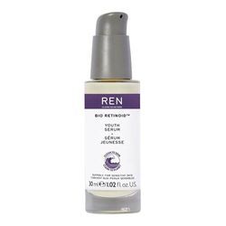 Ren Clean Skincare - Bio Retinoid™ Youth Serum - Anti-aging Serum - bio Retinoid™ Youth Serum