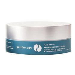 Patchology - Flashpatch - Regenerierende Augen-gel-patches Für Die Nacht - flashpatch Night Eye Gels 15