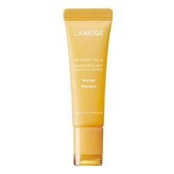 Laneige - Lip Glowy Balm - lip Glowy Balm Mango (new)