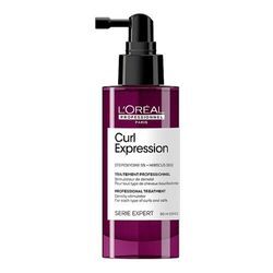 L'oréal Professionnel - Serie Expert - Curl Expression Density Stimulator - serie Expert Curls Density Stim 90ml