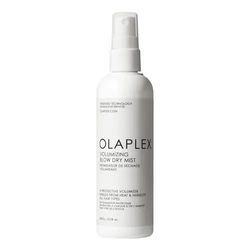 Olaplex - Volumizing Blow Dry Mist - Föhn-verstärker - volumizing Blow Dry Mist 150ml