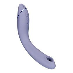 Womanizer - Womanizer Og - Pleasure Air G-punkt-vibrator - og Lilac