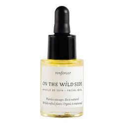 On The Wild Side - Facial Oil - Huile De Soin 15Ml