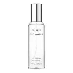 Tan Luxe - The Water – Self Tan Water - the Water Medium 200ml