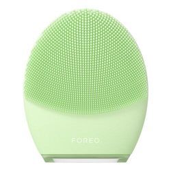 Foreo - Luna™ 4 - Gesichtsreinigungsgerät - luna 4 Combination Skin