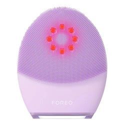 Foreo - Luna™ 4 Plus - Gesichtsreinigungsgerät - luna 4 Plus Sensitive Skin