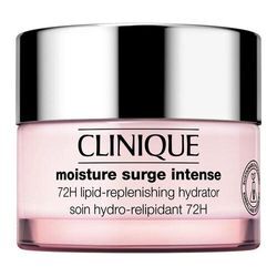 Clinique - Moisture Surge Intense - Intense 72h Lipid-replenishing Hydrator - moisture Surge Intense 72h Lr Hydr 50ml