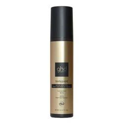 Ghd - Ghd Bodyguard - 120 Ml