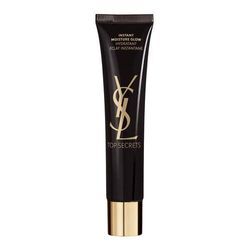 Yves Saint Laurent - Top Secrets Moisture Base - Ein Hybrid Aus Pflege Und Make-up - 40 Ml