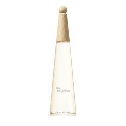 Issey Miyake - L'eau D'issey Eau&magnolia - Blumiges, Aquatisches Eau De Toilette - l'eau D'issey Magnolia Edt Intense 100ml